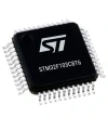 STM32F103C8T6 Smd 32-Bit 72MHz Mikrodenetleyici LQFP-48