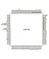 STM32F103VET6 Smd 32-Bit 72MHz LQFP-100 Mikrodenetleyici