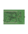 STM32F4 DISCOVERY Geliştirme Kartı - STM32F407G