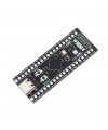 STM32F401 Black Pill 86MHz - 256kB Geliştirme Kartı