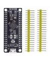 STM32F401CCU6 ARM STM32 Geliştirme Kartı