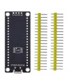 STM32F401CCU6 ARM STM32 Geliştirme Kartı