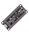 STM32F401CCU6 ARM STM32 Geliştirme Kartı