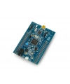 STM32F407G-DISC1 Discovery Geliştirme Kartı