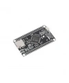 STM32F407VET6 Mini Geliştirme Kartı