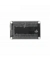 STM32F407VET6 Mini Geliştirme Kartı