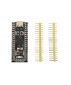 STM32F411CEU6 Black Pill 100MHz - 512kB Development Board