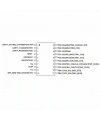 STM32L031F4P6 Smd 32MHz 32-Bit Mikrodenetleyici Tssop20