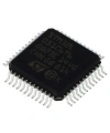 STM32L051C6T6 32Bit 32MHz Mikrodenetleyici LQFP-48