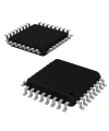 STM32L051K6T6 32 Bit 32MHz Mikrodenetleyici LQFP32