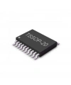 STM8S003F3P6TR Smd 8-Bit 16MHz Mikrodenetleyici Tssop-20
