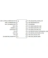 STM8S003F3P6TR Smd 8-Bit 16MHz Mikrodenetleyici Tssop-20
