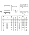 STM8S003F3P6TR Smd 8-Bit 16MHz Mikrodenetleyici Tssop-20