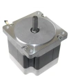STP-86D1006-01 Step Motor