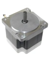 STP-86D1006-01 Step Motor