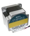 STP-86D1006-01 Step Motor