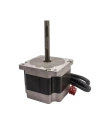 STP-86D1006 NEMA34 Step Motor