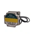STP-86D1006 NEMA34 Step Motor