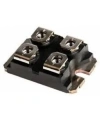 STPS80100TV 2x40A 100V Schottky Diyot