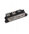 STT60GK14 60A 1400V Tristör Modül