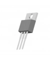 STTH1602CT 10A 200V Diyot