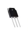 STTH6002CW (STTH6002C) 2X30A 200V Doğrultucu Diyot To-247