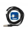 Su Geçirmez 10K NTC Arduino Uyumlu Modül
