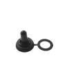 Su Geçirmez Büyük Toggle Switch Başlığı