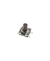 Su Geçirmez SMD Tact Buton 6x6x7mm Switch