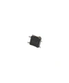 Su Geçirmez SMD Tact Buton 6x6x7mm Switch