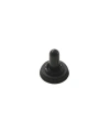 Su Geçirmez Toggle Switch Başlığı