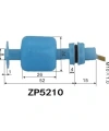 Su Seviyesi Sensörü (67x24mm) - ZP5210