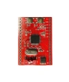 SudoFlex Basic Programlama Kartı