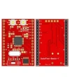 SudoFlex Basic Programlama Kartı