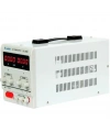 Sunline SL-3005 0–30V 0–5A Ayarlanabilir DC Güç Kaynağı