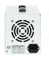 Sunline SL-3005 0–30V 0–5A Ayarlanabilir DC Güç Kaynağı
