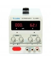 Sunline SL-6005 DC Power Supply 60V 5A Güç Kaynağı