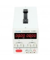 Sunline SL-6005 DC Power Supply 60V 5A Güç Kaynağı