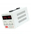 Sunline SL-6005 DC Power Supply 60V 5A Güç Kaynağı