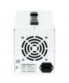 Sunline SL-6005 DC Power Supply 60V 5A Güç Kaynağı