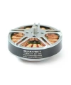 SunnySky V4006 380KV Fırçasız Drone Motoru