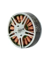 SunnySky V4008 380KV Fırçasız Drone Motoru