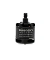 SunnySky X2212-13 980KV CCW Fırçasız Drone Motoru