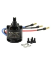 SunnySky X2212-13 980KV CCW Fırçasız Drone Motoru