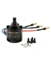 SunnySky X2212-13 980KV CW Fırçasız Drone Motoru