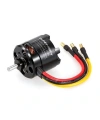 Sunnysky X2814 1100KV 3S-4S Fırçasız Drone Motoru