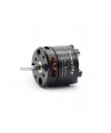 Sunnysky X2814 1250 KV Drone Motoru