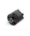 SunnySky X3520 520KV Fırçasız Drone Motoru