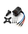 SunnySky X3525 520KV Fırçasız Drone Motoru