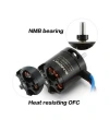 SunnySky X3525 520KV Fırçasız Drone Motoru